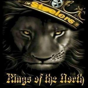 Meet your Posher, Ed